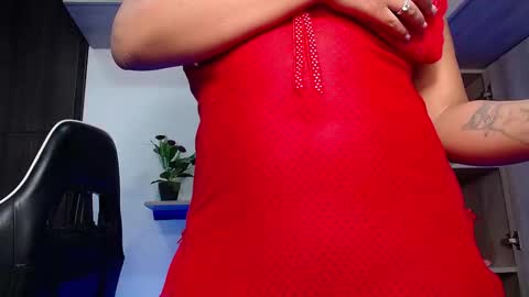 Danna online show from November 14, 11:34 am