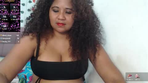 dannaberlin_0 online show from September 12, 2:13 am