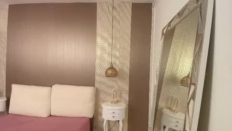 Dannamunoz130 online show from December 14, 12:55 pm