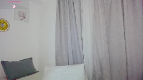 The love of your life  online show from September 17, 4:38 am