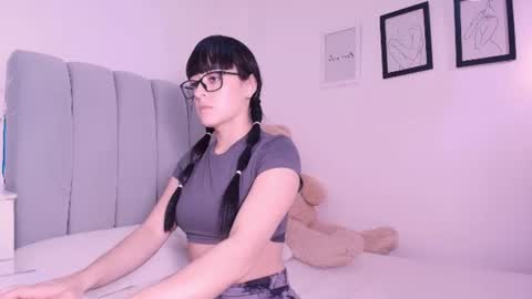 Insta DannaBlueX  online show from August 3, 6:36 pm