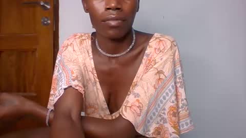 dannamikayla online show from November 26, 9:22 pm