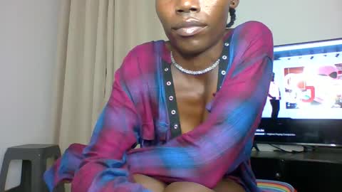 dannamikayla online show from November 27, 9:22 pm