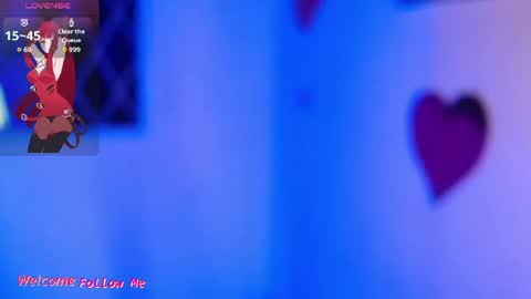 Danna online show from January 9, 1:55 am
