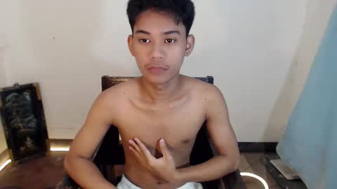 DANNER online show from February 21, 10:24 pm