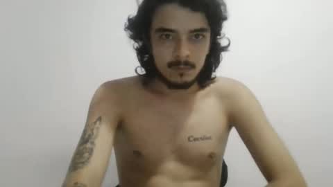 danni4_20 online show from September 17, 9:46 am