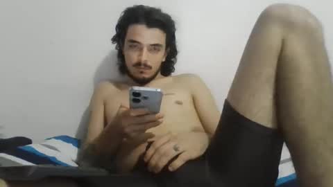 danni4_20 online show from November 2, 3:28 am