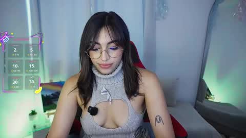    online show from March 27, 7:48 pm