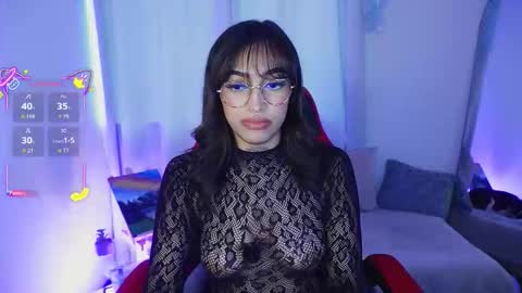    online show from February 26, 8:12 pm