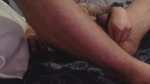 Dee online show from January 7, 6:24 pm