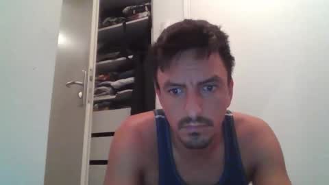 Dany online show from October 8, 9:04 am