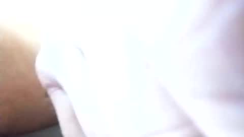 dannowisc online show from March 4, 4:26 pm