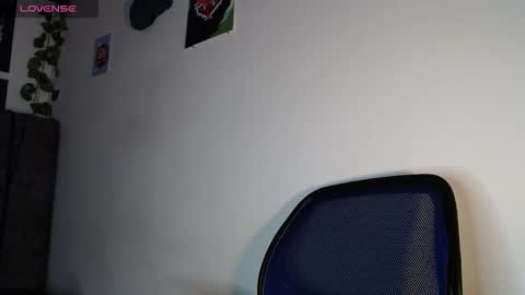 DANNTE online show from February 5, 9:07 pm