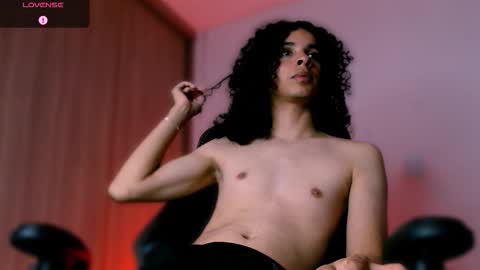 Danny online show from February 22, 6:28 am