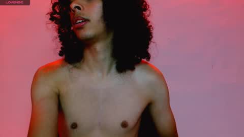 Danny online show from January 13, 2:08 am