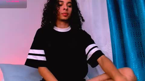 Danny online show from June 11, 3:59 am
