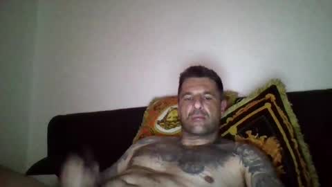 danny149664 online show from June 20, 8:15 pm