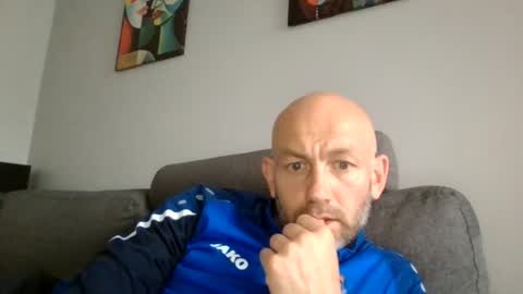 danny81boy online show from June 13, 4:28 pm