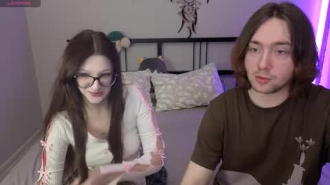 danny and ellen online show from March 7, 5:35 pm