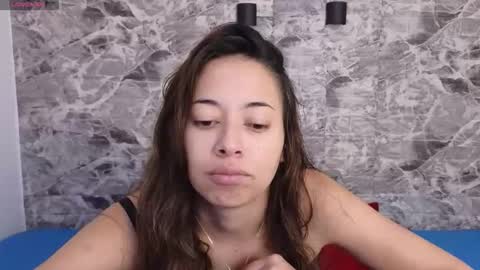 Danny online show from April 27, 2:25 pm