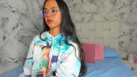 danny_fernandez online show from February 2, 7:27 am