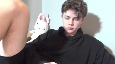 danny online show from March 10, 11:34 am