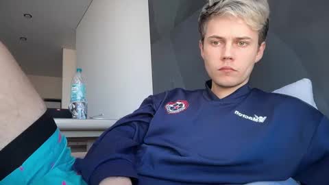 danny online show from February 10, 9:45 am