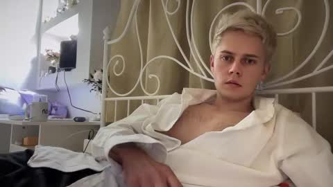 danny online show from October 4, 7:33 pm