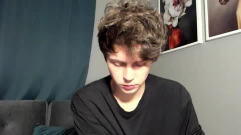 danny online show from February 3, 3:59 pm