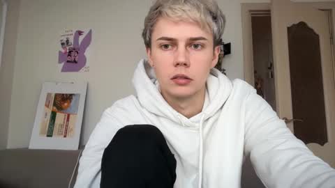 danny online show from January 9, 10:54 am