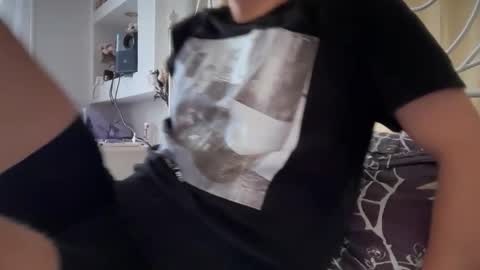 danny online show from October 16, 11:21 am