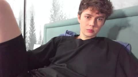 danny online show from February 2, 2:45 pm