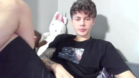 danny online show from March 9, 11:58 am