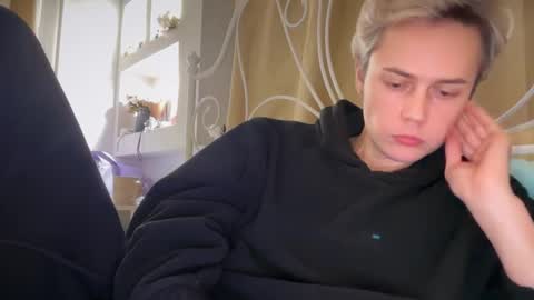 danny online show from December 15, 4:36 pm