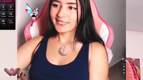 Danny online show from October 7, 12:06 am