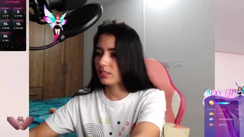 Danny online show from February 5, 2:08 am