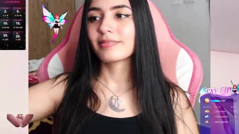 Danny online show from December 12, 2:59 am