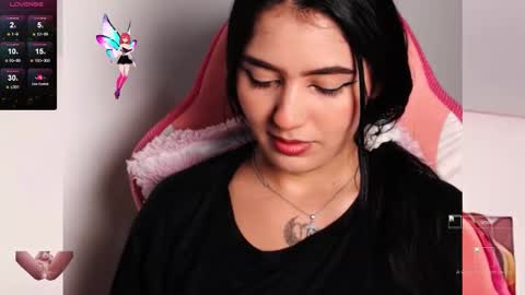 Danny online show from October 1, 3:16 am