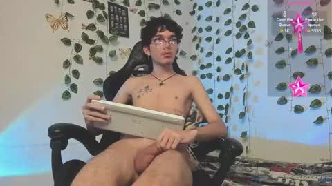 danny_phantom_09 online show from March 10, 3:56 am