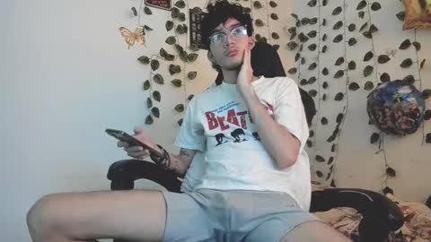 danny_phantom_09 online show from September 20, 7:17 pm