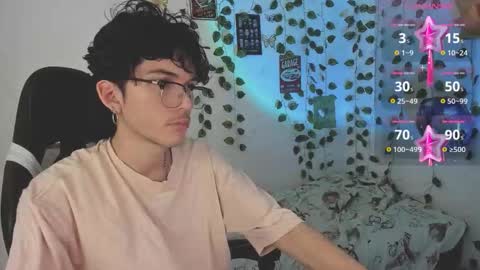 danny_phantom_09 online show from September 26, 3:03 am