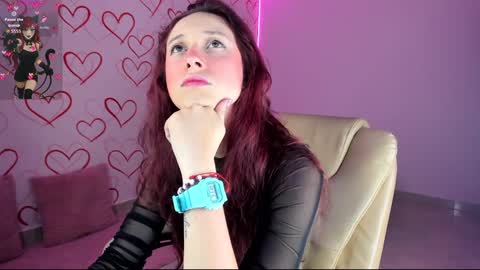 Danny online show from September 22, 2:10 pm