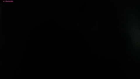 Danny online show from January 14, 12:18 am