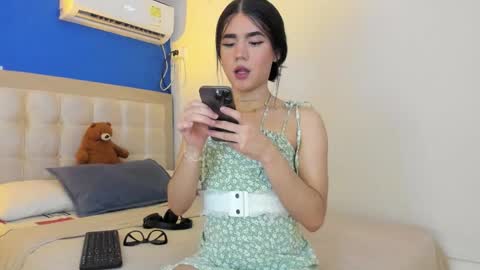 Danny online show from October 26, 2:23 am