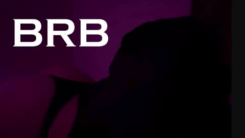 Danny online show from December 5, 5:06 am