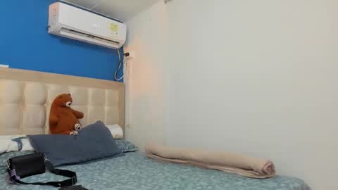 Danny online show from March 4, 2:19 am