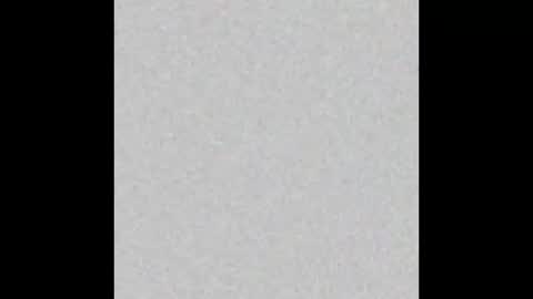 Snapshot of dannyaa_ chatting on October 24, 12:06 pm Dannyaa online show from October 24, 12:06 pm