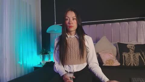 Dannyaa online show from December 15, 12:34 pm