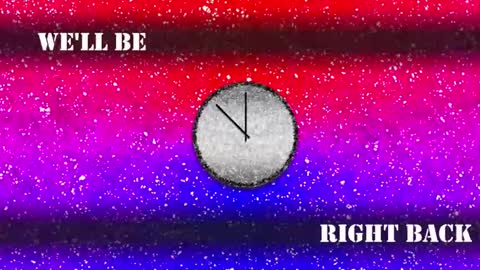 Danny bear online show from March 3, 9:38 am