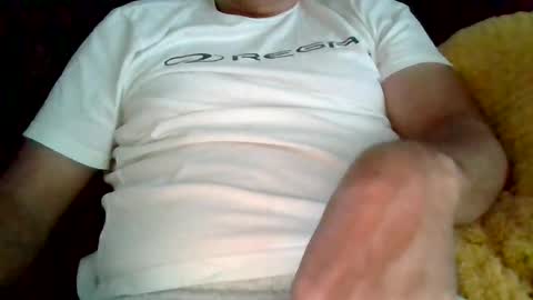 dannyboy621 online show from July 3, 11:15 am
